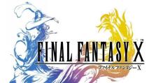 PS2决战攻略（成为决战高手，赢得胜利的秘诀大揭秘！）