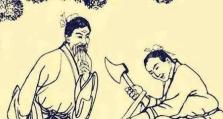 以鲁班隐忍出装顺序攻略（掌握鲁班隐忍出装，助你击败敌方对手）