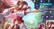 加罗出装攻略（解读加罗出装，让你成为无敌坦克！）
