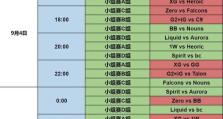 刀塔1电棍出装攻略（刀塔1电棍出装最新攻略及）