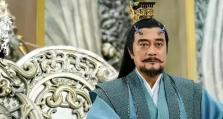 《龙王福星出装攻略最新》（龙王福星出装技巧，助你登上巅峰！）