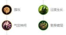峡谷出装攻略（提升游戏竞技实力，选择合适装备轻松取胜）