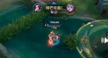 峡谷导师出装顺序攻略最新（选择导师你就赢了！（）