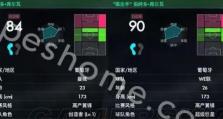 实况足球出装攻略大揭秘！（掌握最新出装技巧，让你在游戏中无往不利！）
