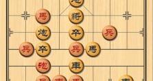 江湖残局最强出装攻略（掌握关键装备，成就巅峰之路）