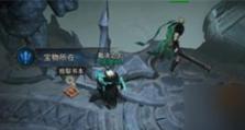 暗黑破坏神不朽怎么开60帧（提升游戏流畅度，让战斗更畅快）