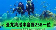 《以梦中的你》深潜玩法攻略（挖掘隐藏玩法，为游戏增色不少）
