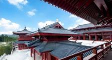 孤岛惊魂6马德鲁加达三圣圣物获取流程指南（探寻神秘的圣物之旅，打造最强神器）