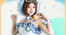 第五人格机械师技能解析2022