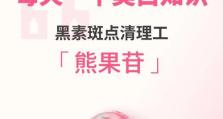 非人学园熊黑最强出装推荐（玩转熊黑，斩获胜利）