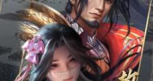 《以鸿图之下》小乔技能与武将搭配全攻略（小乔技能介绍与最佳武将搭配推荐，玩转《以鸿图之下》）