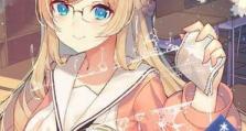 双生视界（构建最强阵容，征服机械世界）