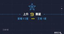 王者渡劫局出装攻略（打造最强渡劫装备，冲击王者段位）
