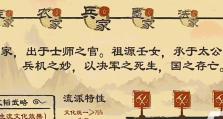 大周列国志稳定之道（稳定提升方法，加速大周列国崛起）