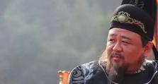 狄仁杰九月出装攻略（如何搭配最佳装备，打造无敌侦探）