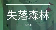 纪念碑谷2攻略（探索纪念碑谷2第9关的奥秘，助你轻松解决谜题挑战）