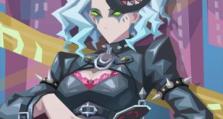 如何轻松打败恶魔德斯？（以恶魔秘境死亡恶魔德斯打法攻略）
