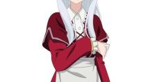 《闪电魔女最强出装顺序攻略》（揭秘闪电魔女的无敌装备及最佳使用顺序）