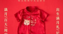 绝对演绎虎年限定礼服一览（游戏玩家的必收之选）
