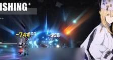 战双帕弥什5-2通关攻略（踏桂寻兔，无敌帕弥什如何通关？）