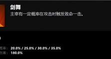 Dota2一姐出装攻略（胜率翻倍的关键装备选择与使用技巧）