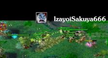 《2021最新Dota2出装攻略》（精彩对决，装备决胜负！（）