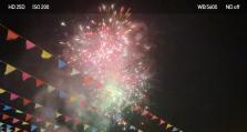剑三多年心愿偿攻略（实现剑三多年心愿，让你成为顶级玩家！）