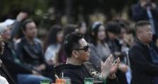 最强蜗牛献祭周，豪华奖励等你拿！（强力装备、稀有宠物、珍贵资源，只为成为最强者！）