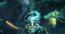 DOTA6.77猴子出装攻略（决胜关键装备，让猴王无往不利）