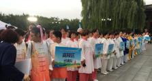 全民斩妖技能攻略（全民斩妖技能攻略，让你成为妖怪界的霸主！）