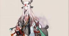 阎魔出装攻略（掌握关键出装，让阎魔在游戏中无往不利）
