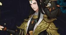 以决战平安京韩信出装攻略（征战沙场，韩信带你征服平安京）