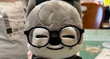 创世联盟沃夫出装攻略（全面解析沃夫出装策略，带你驰骋战场）