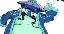 Dota2蓝猫7.0全新出装攻略（解锁蓝猫的无限潜能，打造最强装备选择）