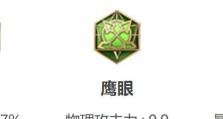 《以听安孙悟空铭文出装攻略》（打造最强孙悟空！铭文和装备全解析）