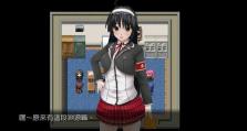 《妖神记斩魂使攻略技能搭配大揭秘》（灵活运用技能搭配，成为无敌斩魂使！）