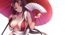 火舞悬赏技能加点攻略（通过合理加点，让你的火舞角色无敌战斗！）