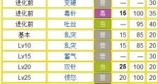 宝石搭配技能加点攻略（如何利用宝石搭配技能加点提升角色实力）