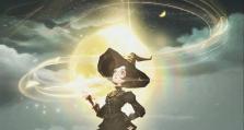《觉醒魔女技能加点攻略》（掌握魔女技能加点的关键要点与策略）