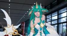 星之守护者副本攻略（探索无尽星系，战胜强敌，成为宇宙之王！）