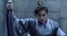 庆余年手游长剑攻略（击败敌人，成为顶级剑士！）