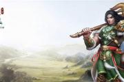 问道手游道士职业加点攻略（解析道士职业属性及合理加点分配方案）