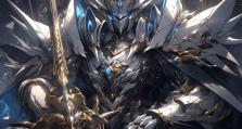 《传奇之王手游攻略大全》（攻略、技巧、秘籍全揭秘！）
