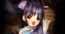 探险手游Shipwrecked攻略大全（尽享海上生存之乐，打造无人岛天堂！）