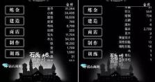 《地下城堡2手游攻略大全》（无尽冒险等你来战！一起揭开秘密吧！）