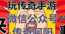 战国攻略（策略升级，战国霸业由你主宰）