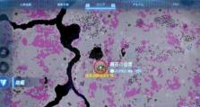 探索塞尔达的神秘世界（成为真正的冒险家，解开塞尔达的谜题）