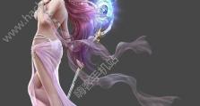 《完美世界手游仙府升级攻略》（掌握仙府升级的关键，轻松提升战力）