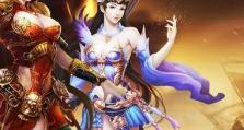 屠神攻略（征战无敌神域，成为最强玩家！）