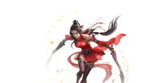 《倩女幽魂手游送武器攻略》（玩转送武器活动，助你战无不胜！）